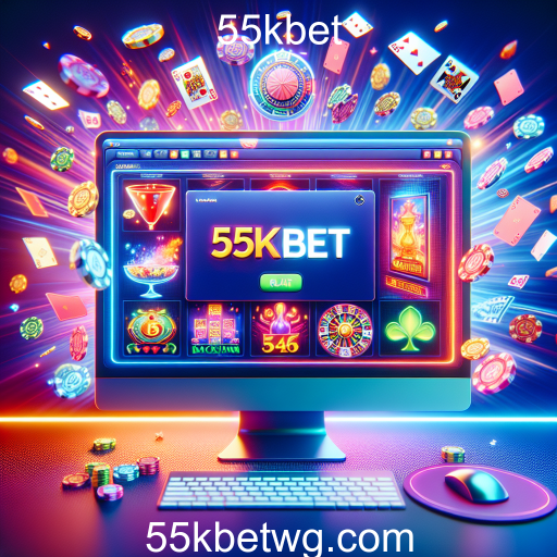 Cassino Online