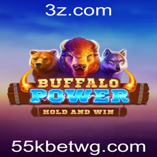 Descobrindo BuffaloPower: Um Mergulho no Mundo do Jogo de Aventura