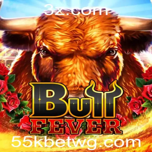 Explorando o Mundo de BullFever: Uma Aventura Repleta de Emoções