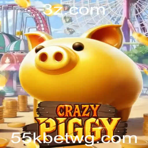 CrazyPiggy: Um Olhar em Profundidade no Jogo que Conquistou os Entusiastas de Jogos Mobile