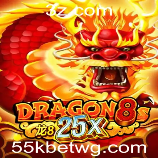 Explorando o Fascinante Mundo de Dragon8s25x e Apk 55kbet