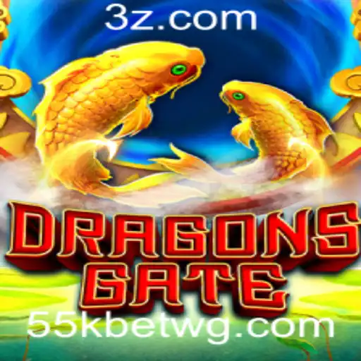 DragonsGate: Explorando o Mundo do RPG Inovador