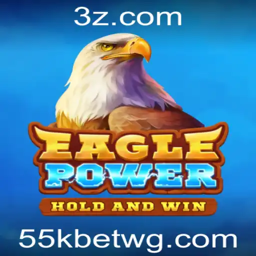 Descubra EaglePower: Um Mundo de Estratégia e Aventura
