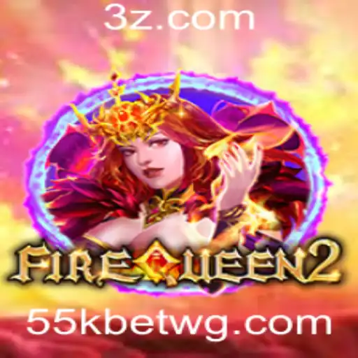 FireQueen2: A Fascinante Nova Era dos Jogos Eletrônicos
