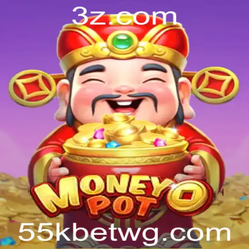 Explore o Mundo Emocionante do Jogo MoneyPot e Descubra a Inovação de 55kbet