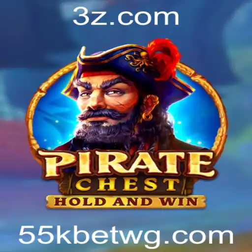 Explorando o Mundo Empolgante do Jogo PirateChest e Sua Conexão com apk 55kbet