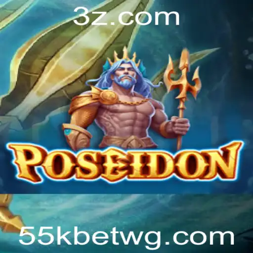 Explorando o Jogo Poseidon: Diversão e Estratégia em Alto-Mar