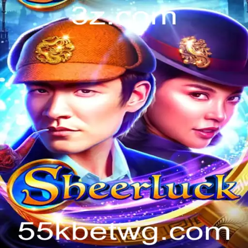 Sheerluck: Explorando o Envolvente Mundo do Jogo