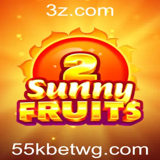 Explore o Divertido Mundo de SunnyFruits2 e Como Aproveitar ao Máximo no 55kbet APK