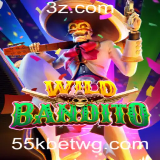Descubra WildBandito: Uma Aventura Emocionante de Apostas